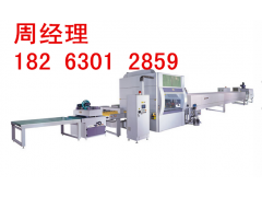 氟碳漆喷涂设备图1