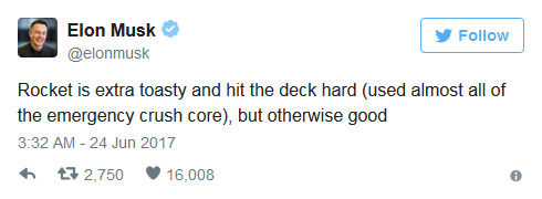 9441464_1219c1eafafecc2_thumb