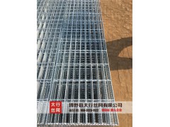 复合码头钢格板，码头钢格板规格，钢格板厂家图1