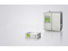 西门子顺磁式氧气分析仪图1