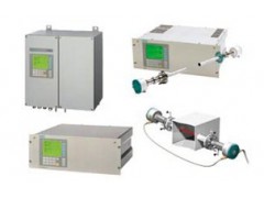 西门子CALOMAT6气体分析仪图1