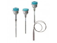 西门子反相频移式电容物位开关PointekCLS300标准型图1