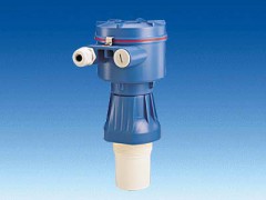 西门子点式超声波液位计Pointek ULS 200图1