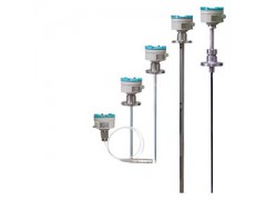 西门子电容物位计SITRANS LC 500图1