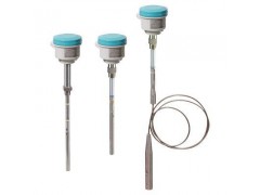 西门子电容物位计SITRANS LC300图1