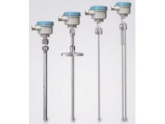 西门子SITRANS LG200导波雷达物位计7ML1305图1