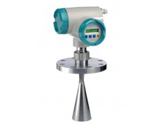 西门子雷达物位计SITRANS LR 400图1