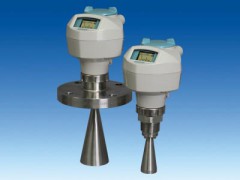 西门子雷达物位计SITRANS LR 250图1