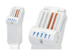 西门子一体化液位变送器The Probe图1