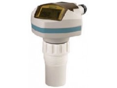 西门子一体化液位变送器SITRANS Probe LU图1