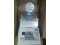 德国E+H流量计图1