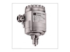 德国E+H变送器图1