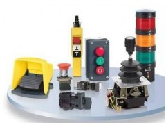 施耐德开关XAL-B01YC图1