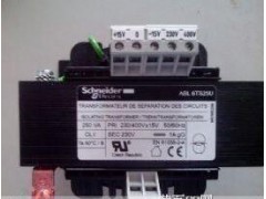 施耐德安全隔离变压器图1