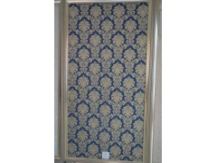 新型装饰:欧歌壁纸 无纺布 精品图1