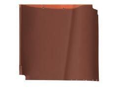 新型建材：轻质屋面瓦|福建优惠的西班牙瓦批销图1