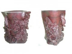 环保家具：求购越南特产,红木工艺品图1