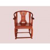 环保家具：求购客厅红木小椅子