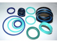 新型建材:求购密封材料图1