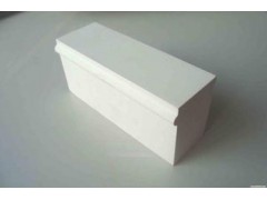 新型建材:求购刚玉砖图1