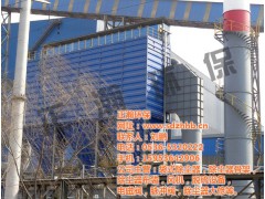 环保设备：除尘器,除尘器扁骨架,正瀚环保除尘器图1
