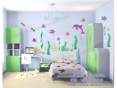 液态壁纸排名_液态壁纸_然美装饰(查看)图1