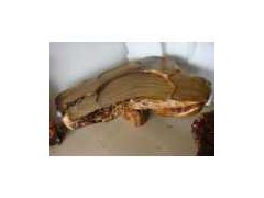 新兴产业：桂林根雕 茶几 茶盘 根雕艺术品批发采购图1