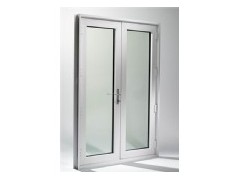 高新科技：首选皓天铝业,智能家居设备,智能家居设备报价图1