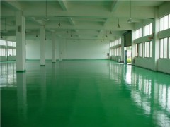 长宁环氧地坪 长宁环氧地坪施工 长宁环氧地坪价格 自刚供图1