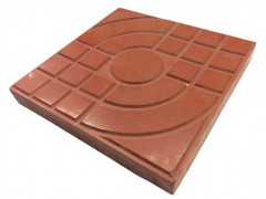 福州花面地砖厂 福州花面地砖 福州花面地砖价格 绿祥供图1