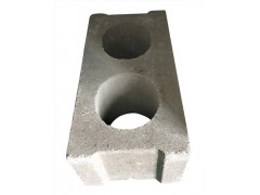 福建空心砌块 福建空心砌块售价 福建空心砌块批发 绿祥供图1