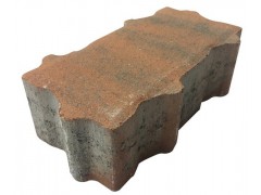 福建幻彩地砖选哪家 福建幻彩地砖出厂价 绿祥供图1