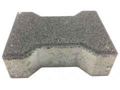 福建工字型地砖选哪家 福建工字型地砖厂家批发 绿祥供图1