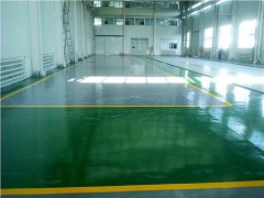 浦东张江环氧地坪 张江环氧地坪施工 张江环氧地坪价格 自刚供图1