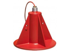 西门子Echomax XLT超声波传感器图1