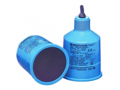 西门子Echomax XRS-5传感器图1