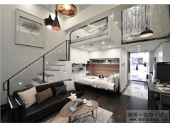 上海二手房装修客厅地面铺地板好还是瓷砖好呢?图1