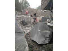 太原多功能岩石劈裂机 太原混凝土矿山岩石分裂机图2