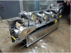 任县混沌机_祥恩机械厂图1