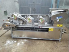 任县混沌机_祥恩机械厂图2