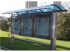 上海户外广告制作 创进供 上海户外广告制作口碑图1