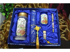 上海商务礼品制作 上海商务礼品制作怎么样 创进供图1