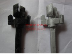 高效组合钻头 型号齐全还可定制图1