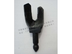 麻花钻头 合金煤钻头Ф28、Ф30、Ф32、Ф42、Ф43图1