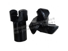 厂家主营 三翼合金钻头型号Φ65、Φ75等图1