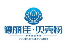 浙江水性涂料供应信息*浙江水性涂料批发价*德丽佳供图1