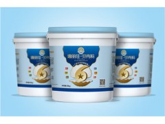 南安生态贝壳粉*南安贝壳粉生产商*南安贝壳粉加盟价格德丽佳供图1