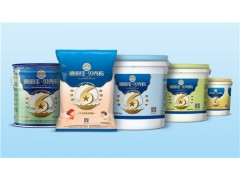 广州肌理漆品牌*广州肌理漆招商加盟*广州肌理漆代理价德丽佳供图1