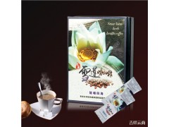 龙啸四海男士咖啡 凤舞九天女士咖啡 龙凤吉祥调理咖啡 鲇鱼供图1