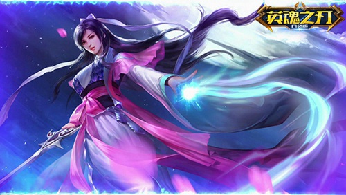 20171221030244315324633083700_600_0